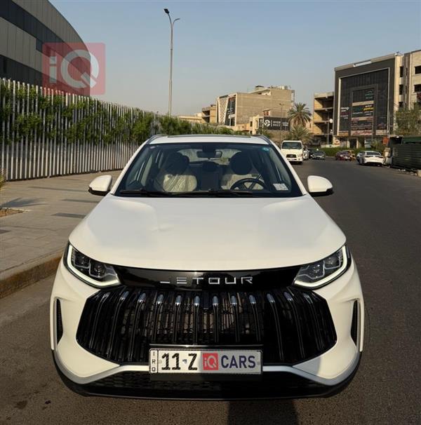 جيتور X50 2026 للبيع في العراق -  بغداد